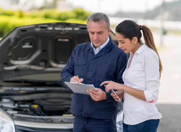 Auto Insurance Axis serving Sanilac County